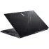 Acer Nitro V 15 ANV15-51 Core i5 13420H 15.6 Inch FHD IPS Laptop